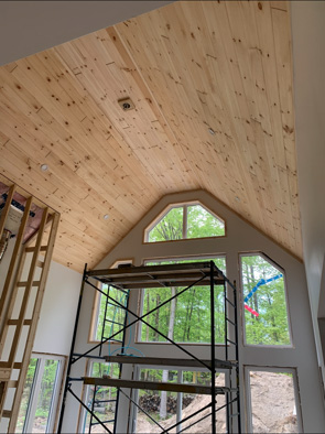 Screenshot Screenshot