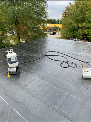 Screenshot Screenshot