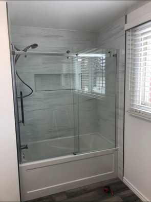 Screenshot Screenshot