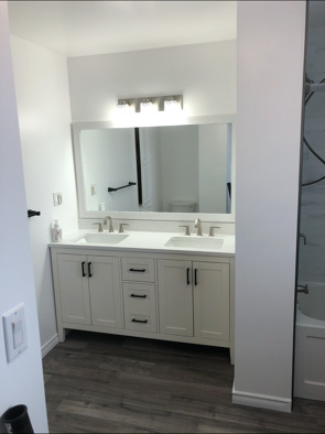 Screenshot Screenshot