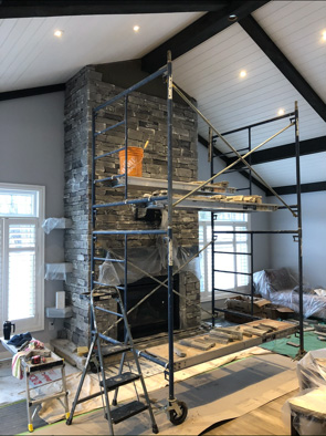 Screenshot Screenshot