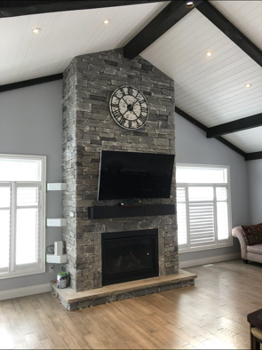 Screenshot Screenshot