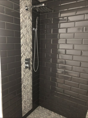 Screenshot Screenshot