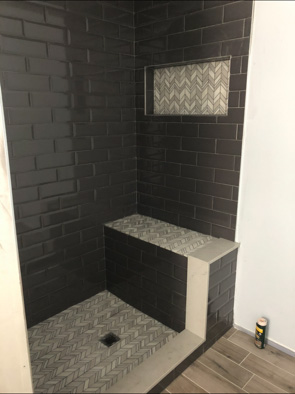 Screenshot Screenshot