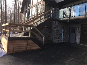 Screenshot Screenshot