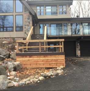 Screenshot Screenshot