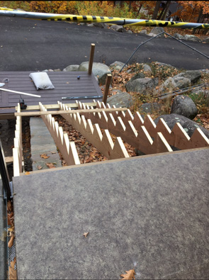 Screenshot Screenshot