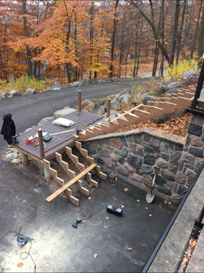 Screenshot Screenshot