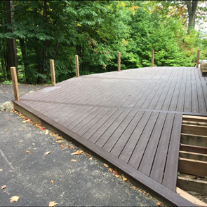 Screenshot Screenshot