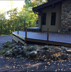 Screenshot Screenshot