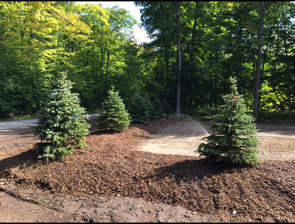 Screenshot Screenshot