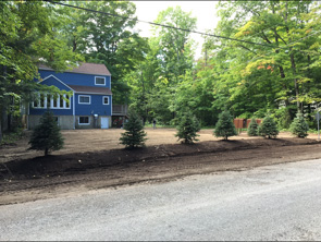 Screenshot Screenshot