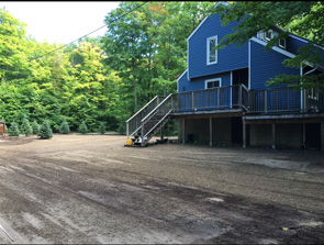 Screenshot Screenshot