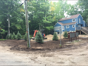 Screenshot Screenshot