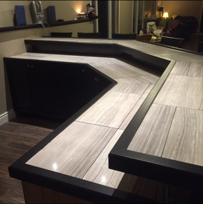 Screenshot Screenshot